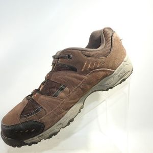 New Balance MW605BR Size 14 Walking Mens Shoes New Balance MW605BR Size 14 Walking Mens Shoes